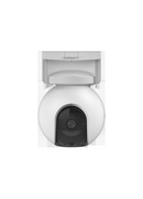  EZVIZ | CS-EB8 4G battery-powered outdoor PT camera with solar panel (4K Hover