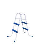  BestWay Pool Ladder Flowclear (84cm)