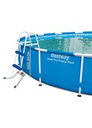  BestWay Pool Ladder Flowclear (84cm) Hover