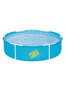  BestWay | Steel Pro Frame Pool