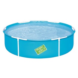  BestWay | Steel Pro Frame Pool