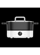 Multivāres katls Xiaomi | Multifunctional Hot Pot Cooker