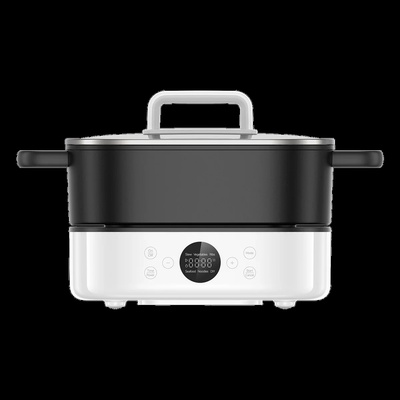 Multivāres katls Xiaomi | Multifunctional Hot Pot Cooker