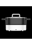 Multivāres katls Xiaomi | Multifunctional Hot Pot Cooker Hover