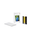  Instant Photo Paper 6