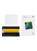  Instant Photo Paper 3 Hover