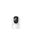  Xiaomi | Smart Camera | C200 | Dome | 2 MP | H.265 | MicroSD