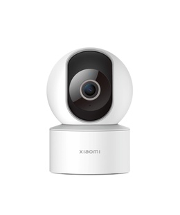  Xiaomi | Smart Camera | C200 | Dome | 2 MP | H.265 | MicroSD  Hover