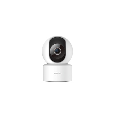  Xiaomi | Smart Camera | C200 | Dome | 2 MP | H.265 | MicroSD