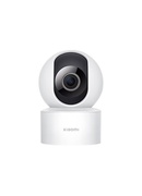  Xiaomi | Smart Camera | C200 | Dome | 2 MP | H.265 | MicroSD Hover