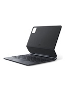 Tastatūra Xiaomi Pad 7 / 7 Pro Focus Keyboard (US English)