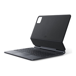 Tastatūra Xiaomi Pad 7 / 7 Pro Focus Keyboard (US English)