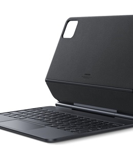 Tastatūra Xiaomi Pad 7 / 7 Pro Focus Keyboard (US English)  Hover