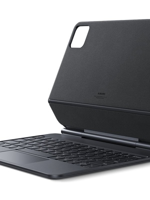 Tastatūra Xiaomi Pad 7 / 7 Pro Focus Keyboard (US English)  Hover
