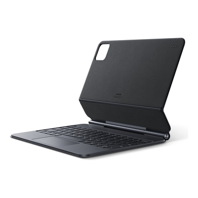 Tastatūra Xiaomi Pad 7 / 7 Pro Focus Keyboard (US English)