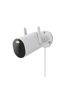  Xiaomi | Outdoor Camera | AW300 | 24 month(s) | Bullet | 3 MP | F2.0 | H.265 | MicroSD Hover