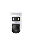  Xiaomi | Outdoor Security Camera | CW500 Dual EU | Dome | 4 MP | Dual Lens F/1.6 | IP66 | H.265 | MicroSD