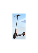  Xiaomi | Electric Scooter 4 Go EU | 250 W | 20 km/h | 8.1  | Black/Orange