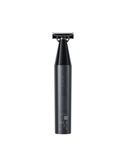  Xiaomi | UniBlade Trimmer | X300 EU | Operating time (max) 60 min | Wet & Dry | Lithium Ion | Black  Hover