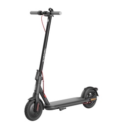  Xiaomi | Electric Scooter 4 Lite EU | 300 W | 25 km/h | 8.5  | Black