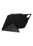 Xiaomi Pad 7 / 7 Pro Cover (Black)