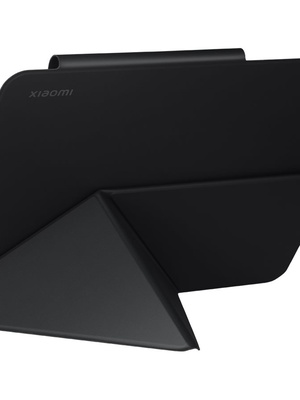  Xiaomi Pad 7 / 7 Pro Cover (Black)  Hover
