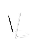 Pele XIAOMI Pad 7/7Pro Focus Pen (White)  | Xiaomi