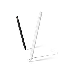 Pele XIAOMI Pad 7/7Pro Focus Pen (White)  | Xiaomi