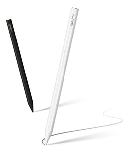 Pele XIAOMI Pad 7/7Pro Focus Pen (White)  | Xiaomi  Hover