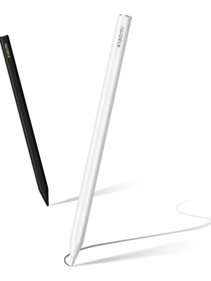 Pele XIAOMI Pad 7/7Pro Focus Pen (White)  | Xiaomi  Hover