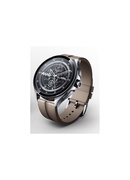 Viedpulksteni Watch 2 Pro | Smart watch | GPS (satellite) | AMOLED  always-on | 36 mm | Waterproof