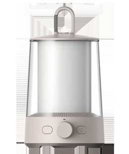  Xiaomi | Lantern | Multi-function Camping Lantern | 6-230 lm  Hover