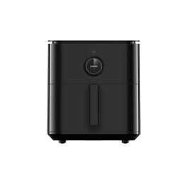  Xiaomi | BHR7357EU | Smart Air Fryer (EU) | Power 1800 W | Capacity 6.5 L | Black