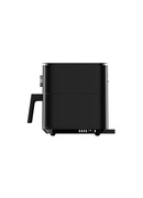  Xiaomi | BHR7357EU | Smart Air Fryer (EU) | Power 1800 W | Capacity 6.5 L | Black Hover