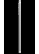 Telefons Xiaomi Phones Redmi 12 5G Polar Silver Hover