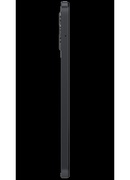 Telefons Xiaomi Phones Redmi 12 5G Midnight Black Hover