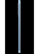 Telefons Xiaomi Phones Redmi 12 5G Sky Blue Hover