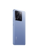 Telefons Xiaomi 13T Alpine Blue