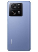 Telefons Xiaomi 13T Alpine Blue Hover