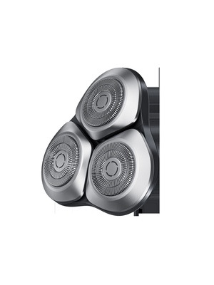  Xiaomi | Electric Shaver S301 Replacement Head  Hover