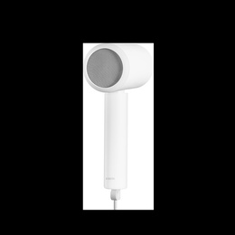 Fēns Xiaomi | Compact Hair Dryer | H101 EU | 1600 W | Number of temperature settings 2 | White