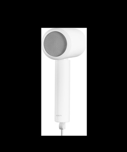 Fēns Xiaomi | Compact Hair Dryer | H101 EU | 1600 W | Number of temperature settings 2 | White  Hover