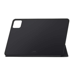 Pad 6 Cover | Cover | Xiaomi Pad 6 | Black