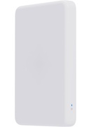  Xiaomi Magnetic Power Bank GL | 5000 mAh | White