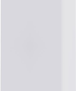  Xiaomi Magnetic Power Bank GL | 5000 mAh | White  Hover