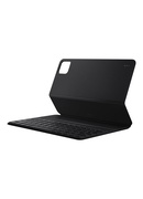 Tastatūra Xiaomi Pad 7 / 7 Pro Keyboard (US English Black)