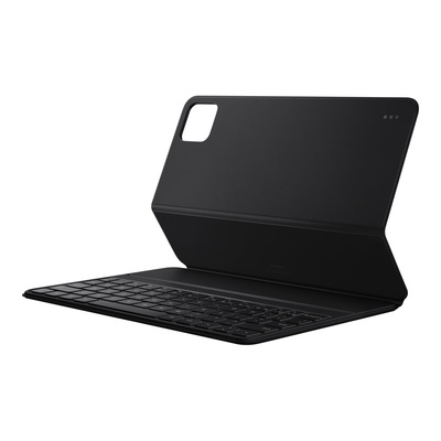 Tastatūra Xiaomi Pad 7 / 7 Pro Keyboard (US English Black)