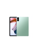  Xiaomi | Redmi | Pad SE | 11  | Mint Green | IPS LCD | 1200 x 1920 | Qualcomm SM6225 | Snapdragon 680 | 4 GB | 128 GB | Wi-Fi | Front camera | 5 MP | Rear camera | 8 MP | Bluetooth | 5.0 | Android | 13