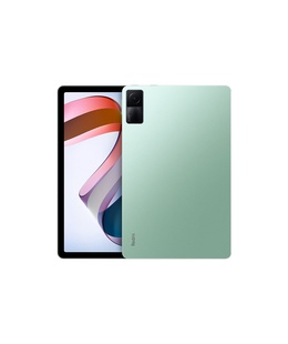  Xiaomi | Redmi | Pad SE | 11  | Mint Green | IPS LCD | Qualcomm SM6225 | Snapdragon 680 | 4 GB | 128 GB | Wi-Fi | Front camera | 5 MP | Rear camera | 8 MP | Bluetooth | 5.0 | Android | 13  Hover