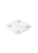 Svari Xiaomi Body Composition Scale S400 | Xiaomi